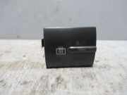 Schalter Heckscheibe Heckscheibenheizungsschalter SEAT LEON (1M1) 1.6 16V 77 KW 1M1959621