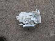 Schloss Heckklappe MITSUBISHI SPACE STAR SCHRÄGHECK (A0_A, A05A 59 KW