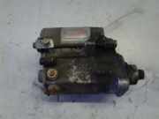 Anlasser 128000-0280 HONDA CIVIC VI STUFENHECK (EJ, EK) 1.5I 84 KW 128000-0280