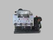 Steuergerät ABS Hydraulikpumpe SKODA OCTAVIA (5E3) 1.2 TSI 77 KW 5Q0614517 5Q0907379A