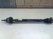 Antriebswelle (ABS) rechts VW NEW BEETLE (9C1, 1C1) 1.9 TDI 66 KW 1J0407272FC