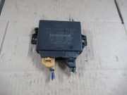 Steuergerät Einparkhilfe PDC Steuergerät Parksensor FORD MONDEO IV TURNIER (BA7) 1.6 TI 92 KW 7G9215K866AE
