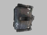 Bremssattel links vorn Bremszange SKODA OCTAVIA (5E3) 1.2 TSI 77 KW 5Q0615123