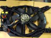 Elektromotor, Kühlerlüfter 7700421138 RENAULT LAGUNA I (B56_, 556_) 1.8 16V 88 KW 440263962F02