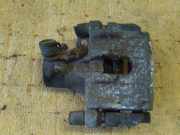 Bremssattel rechts hinten mit Halter MAZDA 3 (BK) 1.6 DI TURBO 80 KW