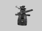 Bremssattel rechts hinten Bremszange SKODA OCTAVIA COMBI (5E5) 1.0 TSI 85 KW 5Q0615424A