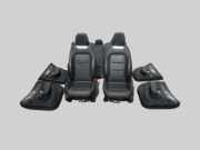 Sitze komplett Sitze + Türverkleidung MERCEDES-AMG AMG GT53 4MATIC+ 320 KW A2909109512 A2909208003 A2907200001 A2907200803 A2577302900 A2577303000