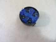 Sensor Regensensor MERCEDES-BENZ E-KLASSE (W212) E 200 CDI 100 KW A2079012200