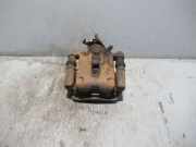 Bremssattel rechts hinten Bremszange HONDA CIVIC VIII HATCHBACK (FN, FK) 1.4 73 KW