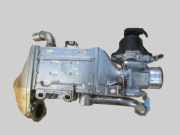 Abgaskühler AGR Kühler MERCEDES-BENZ VITO W447 TOURER PRO 116CDI 120 KW A6541405700 A6541402801