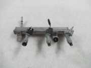 Einspritzventil Einspritzdüsen TOYOTA AYGO B4 (PAB4_, KGB4_) 1.0 51 KW 228052812