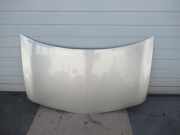 Motorhaube Champagne Metallic RENAULT MEGANE II STUFENHECK (LM0/1_) 1.6 16V 82 KW