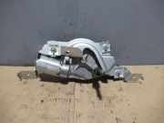 Wischermotor hinten Heckwischermotor FORD FIESTA VI CB1, CCN 1.25 44 KW 8A61A17K441AA