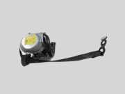 Sicherheitsgurt links hinten Gurt schwarz MERCEDES-BENZ C-KLASSE T-MODEL (S205) C 200 135 KW 34134621E