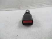 Gurtschloss Gurtschnapper rechts hinten TOYOTA AYGO B4 (PAB4_, KGB4_) 1.0 51 KW 733800H010B3