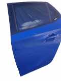 Tür links hinten ZV EFH 5-Türer OPEL CORSA F 74 KW 9837706080 9829285480 98302506ZD 98294875ZD 9823170480 9829045980