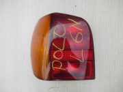 Rückleuchte links VW POLO (6N1) 1.7 SDI 42 KW 6N0945257A