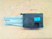 Stellmotor für Heizung MAZDA 323 F V (BA) 1.5 16V 65 KW HB600BCIN-5F