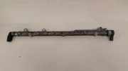 Verteilerrohr Kraftstoff Common Rail BMW 7 (E65, E66, E67) 730 LD 170 KW 7795514