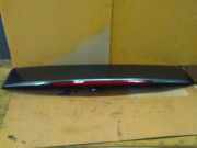 Spoiler hinten Heckklappe, Bremsleuchte BMW 5 TOURING (F11) 525D 160 KW