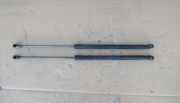 Gasdruckfeder Heckklappendämpfer 2x Gasfeder SEAT IBIZA IV (6J5, 6P5) 1.0 TSI 70 KW 6J4827550B