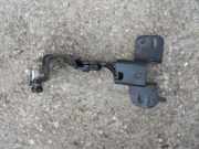 Führungsrolle Schiebetür rechts Mitte FORD B-MAX (JK) 1.0 ECOBOOST 74 KW AV11-R250A68-AF