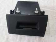 Aschenbecher mitte vorn Ablagefach Aschenbecher Staufach BMW 1 (F20) 116I 100 KW 17397510