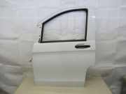 Tür links vorn ZV EFH 9147 arktikweiß MERCEDES-BENZ VITO W447 TOURER PRO 116CDI 120 KW A4477206600