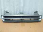 Kühlergrill grau OPEL KADETT E 39, 49 1.3I KAT 44 KW 90341785