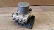 ABS Hydraulikaggregat 6C0614517R SKODA FABIA III COMBI (NJ5) 70 KW 6C0907379R