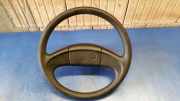 Lenkrad schwarz VW GOLF III (1H1) 1.4 40 KW 1H0419091