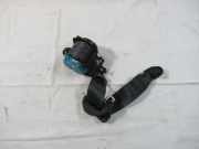 Sicherheitsgurt rechts hinten HYUNDAI I10 (BA, IA) 1.0 49 KW 89820-B9000