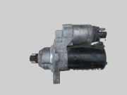 Anlasser Starter 12V VW JETTA III (1K2) 1.6 75 KW 02M911023G