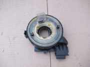 Schleifring Airbag Wickelfeder VW GOLF V VARIANT (1K5) 1.9 TDI 77 KW 1K0959653C