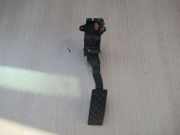 Gaspedal Potentiometer SEAT IBIZA IV (6J5, 6P5) 1.0 TSI 70 KW 6C1721503B