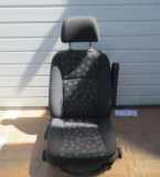 Sitz rechts vorn Beifahrersitz MERCEDES-BENZ VITO BUS (W639) 111 CDI 80 KW