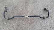 Stabilisator hinten Hinterachse SKODA SUPERB KOMBI (3V5) 2.0 TDI 110 KW 5Q0511305AR