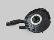 Lenkstockschalter Blinkerschalter MERCEDES-AMG AMG GT53 4MATIC+ 320 KW A2909006200 10256792