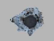 Lichtmaschine Generator MERCEDES-BENZ C-KLASSE T-MODEL (S205) C 200 135 KW A0009060922