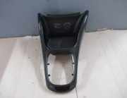 Mittelkonsole Staufach Blende Abdeckung schwarz OPEL ADAM (M13) 1.4 64 KW 13352902