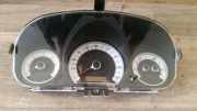 Tachometer Kombiinstrument KIA PRO CEE D (ED) 1.6 CRDI 115 85 KW 94003-1H271