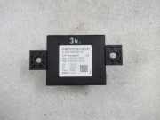 Steuergerät Einparkhilfe Rückfahrkamera MERCEDES-BENZ C-KLASSE T-MODEL (S205) C 200 135 KW A2229000905