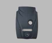 Motorabdeckung Verkleidung MERCEDES-BENZ C-KLASSE T-MODEL (S205) C 200 135 KW A2740100167