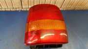 Rückleuchte links ohne Lampenträger FORD SCORPIO I KOMBI (GGE) 2.0I 85 KW 93GG13A603AC