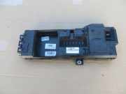 Sicherungskasten FORD TRANSIT CUSTOM KASTEN 2.0 TDCI 77 KW GK2T-14B144-GA