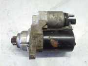 Anlasser SEAT ALTEA 75 KW 02T911023M