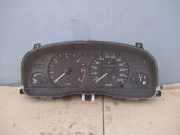 Tachometer Kombiinstrument FORD MONDEO II KOMBI (BNP) 1.8 TD 66 KW 95BB-10849-TB