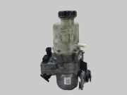 Servopumpe Servolenkung elektrisch DACIA DUSTER 1.6 16V 77 KW 491107773R