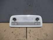 Innenraumleuchte Deckenleuchte Leselampe MERCEDES-BENZ C-KLASSE (W204) C 180 CDI 88 KW A2048204901
