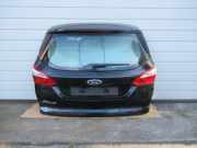 Heckklappe ZV Kofferraumdeckel Black Phanter JAYCWWA FORD FOCUS III TURNIER 1.6 TI 92 KW BM51N40414AG
